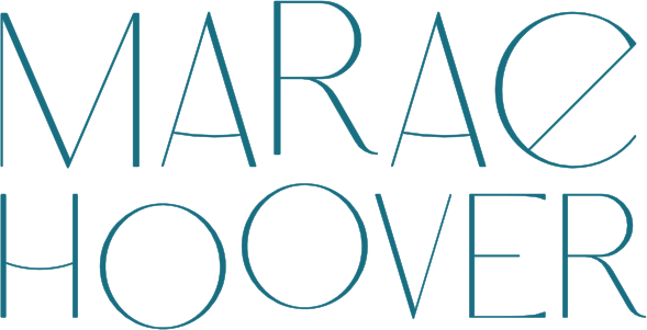 Marae Hoover | Mental Health Coach